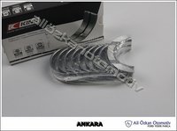 Ford Yedek Parça - ANA YATAK TK  0,25 145 PS BENZ. - MONDEO 2001-2007